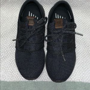 Women New Balance sneakers